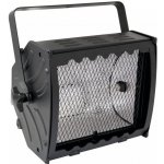 Eurolite Pro Flood 1000A – Sleviste.cz