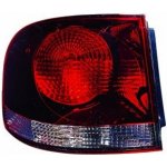 DEPO VW TG/P zad světlo 441-1997R-UE – Hledejceny.cz