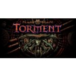 Planescape: Torment (Enhanced Edition) – Zboží Živě