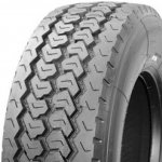 WindPower WGC28 275/70 R22.5 148M | Zboží Auto