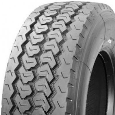 WindPower WGC28 275/70 R22.5 148M | Zboží Auto