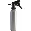 Ostatní kosmetická pomůcka Bravehead Spray Bottle Metallic 300 ml