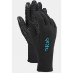 Rab Power Stretch Contact Grip Glove Women – Hledejceny.cz