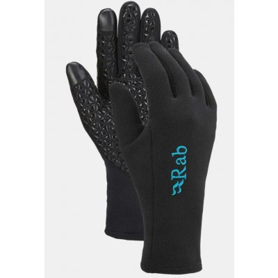 Rab Power Stretch Contact Grip Glove Women – Hledejceny.cz