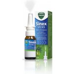 SINEX VICKS ALOE A EUKALYPTUS NAS 0,5MG/ML NAS SPR SOL 1X15ML – Hledejceny.cz