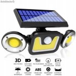 SOLAR S120 – Zbozi.Blesk.cz