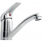 Slovarm Myjava EA 3506.A – Hledejceny.cz