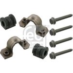 Ložisko-sada, stabilizátor FEBI BILSTEIN 37660 | Zboží Auto