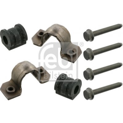 Ložisko-sada, stabilizátor FEBI BILSTEIN 37660 | Zboží Auto
