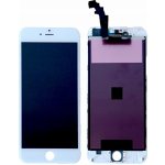 LCD Displej Apple iPhone 6 Plus – Hledejceny.cz