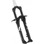 SR Suntour AXON34 – Hledejceny.cz