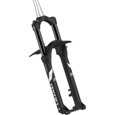 SR Suntour AXON34 – Hledejceny.cz