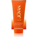 Jovan Musk Oil Woman sprchový gel 200 ml