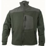 Bunda Afars fleece softshell lovecká – Sleviste.cz