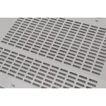 AMICA OSC 6112W – Zbozi.Blesk.cz