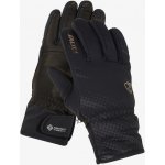 Ziener Karoi WS PR black – Hledejceny.cz