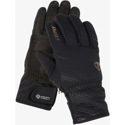 Ziener Karoi WS PR black – Hledejceny.cz