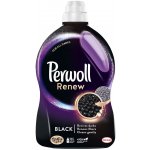 Perwoll Renew Black prací gel 54 PD 2,970 l – Zbozi.Blesk.cz