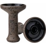 Oblako Phunnel L Mono Dark Black – Zboží Mobilmania