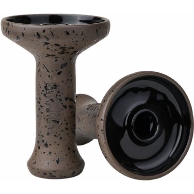 Oblako Phunnel L Mono Dark Black – Zboží Mobilmania