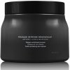 Vlasová regenerace Kérastase Chronologiste Masque Intense Régénérant Revitalizující maska na vlasy 500 ml