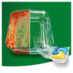 Jar Platinum kapsle 45 ks – Zboží Mobilmania