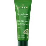 Nuxe Nuxuriance Ultra The Dark Spot Correcting krém na ruce proti pigmentovým skvrnám 75 ml – Zboží Dáma