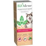 Francodex Biodene Klidné chování pes 300 ml – Hledejceny.cz
