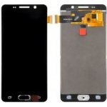 LCD Displej + Dotykové sklo Samsung A310 Galaxy A3 - originál – Zboží Živě