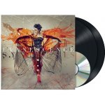 Evanescence - Synthesis LP – Sleviste.cz