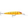 Návnada a nástraha Rapala Down Deep Husky Jerk Suspending 14cm 18g CLG