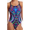 FUNKITA Primal Night Ladies Diamond Back One