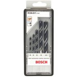 Bosch 2607010527 – Hledejceny.cz