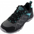 Alpine Pro Folgos grey/blue