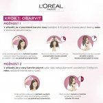 L'Oréal Excellence Creme Triple Protection 10,13 Natural Light Baby Blonde 48 ml – Zboží Mobilmania