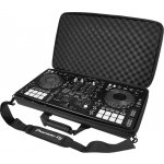Pioneer DJ DJC-200 BAG – Zboží Dáma