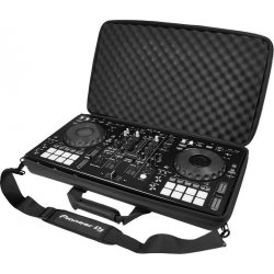 Pioneer DJ DJC-200 BAG