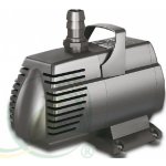 Hailea HX-8810 – Zbozi.Blesk.cz