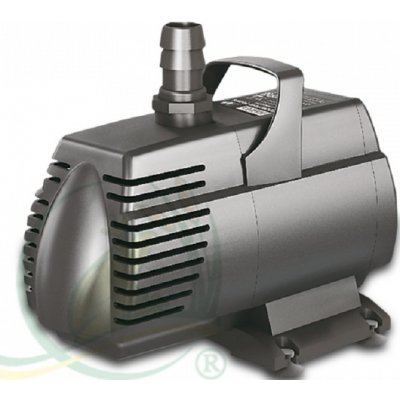 Hailea HX-8810 – Zbozi.Blesk.cz