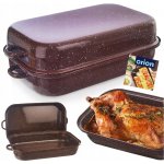 Orion BROWN 39x23 cm – Hledejceny.cz