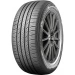 Kumho Crugen HP71 235/70 R16 109H – Hledejceny.cz