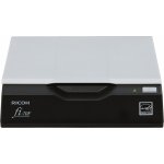 Fujitsu fi-60-F – Zboží Živě