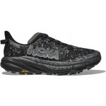 Hoka One One SPEEDGOAT 5 GTX černé 1127912-BBLC – Zboží Dáma