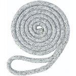 COURANT AKA SLING 65 kN 18 mm 5 m – Sleviste.cz