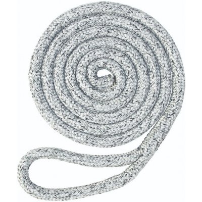 COURANT AKA SLING 65 kN 18 mm 5 m – Sleviste.cz
