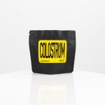 CanisLab Colostrum 100 g – Hledejceny.cz