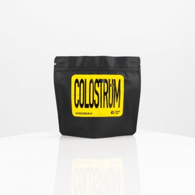 CanisLab Colostrum 100 g – Hledejceny.cz