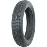 Kenda K801 115/70 R15 90M