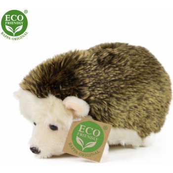 Eco-Friendly Rappa ježek 13 cm