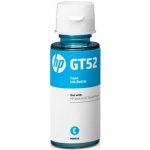 HP GT52 - originální – Hledejceny.cz